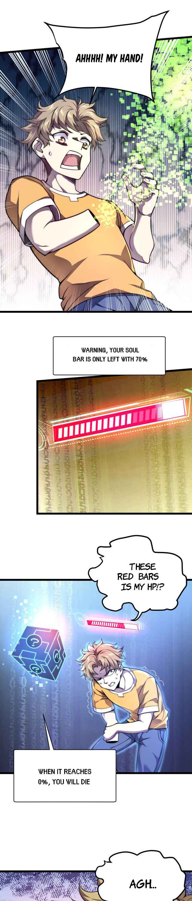 Combine Cube Chapter 4 14